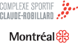 Complexe Sportif Claude-Robillard